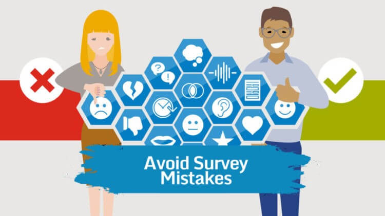 Суммируем ошибки